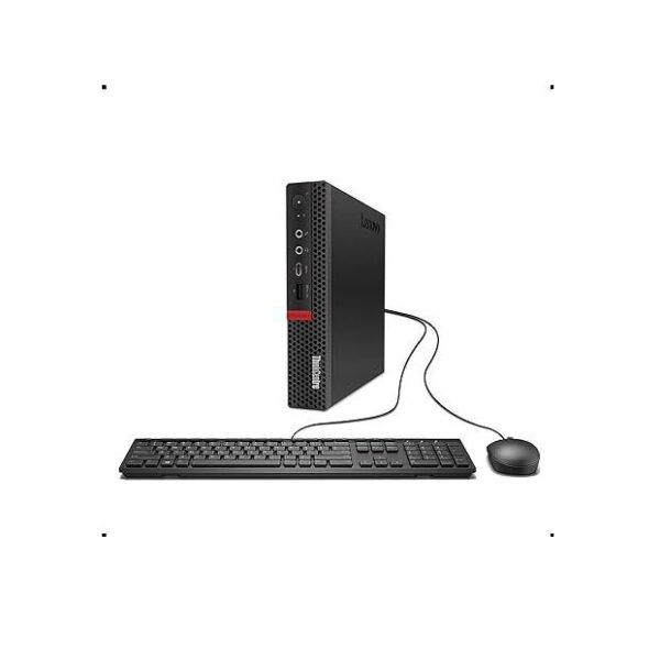 ThinkCentre-M720q-10T8S3RW00-Desktop-Computer