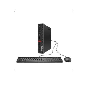 ThinkCentre-M720q-10T8S4L800-Desktop-Computer