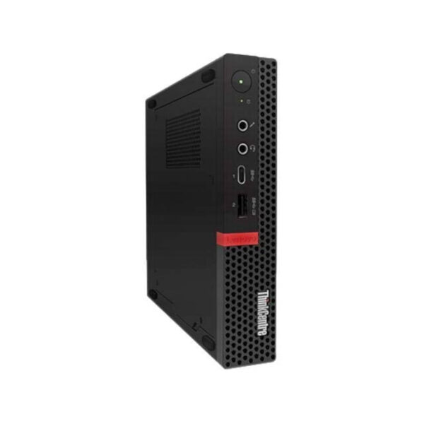 ThinkCentre-M720q-10T8S4YN00-Desktop-Computer