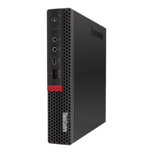 ThinkCentre-M720q-10T8S5SY00-Desktop-Computer