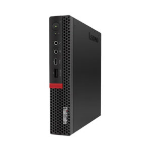 ThinkCentre-M720q-10T8S66600-Desktop-Computer