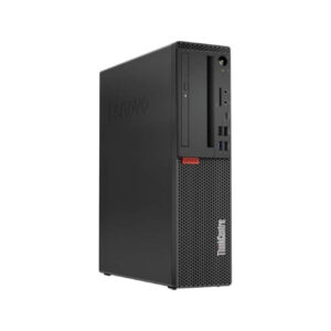 ThinkCentre-M720s-10SUS2MC00-Desktop-Computer