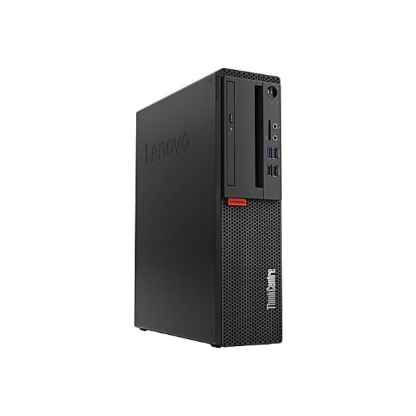 ThinkCentre-M725s-10VT0000US-Desktop-Computer