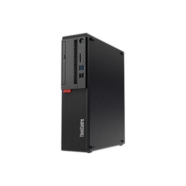 ThinkCentre-M725s-10VT0001US-Desktop-Computer