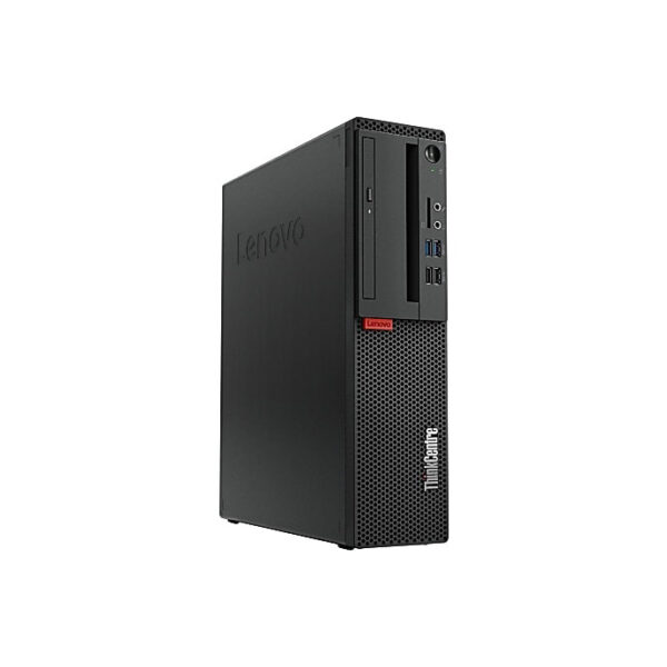 ThinkCentre-M725s-10VT0002US-Desktop-Computer