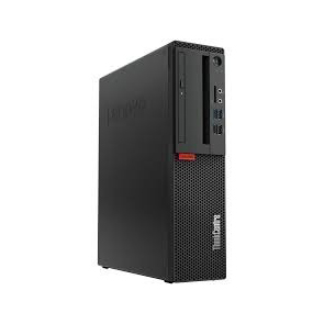 ThinkCentre-M725s-10VT0003US-Desktop-Computer