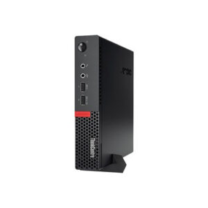 ThinkCentre-M725s-10VT0006US-Desktop-Computer