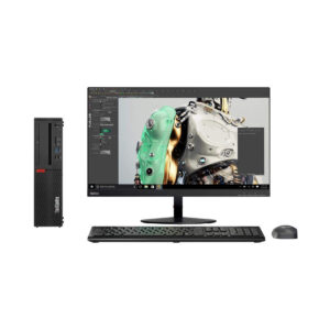 ThinkCentre-M725s-10VT0007US-Desktop-Computer