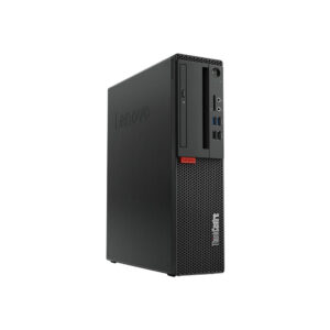 ThinkCentre-M725s-10VT000BUS-Desktop-Computer