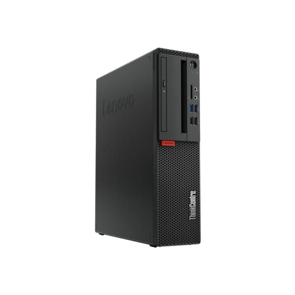 ThinkCentre-M725s-10VT000BUS-Desktop-Computer