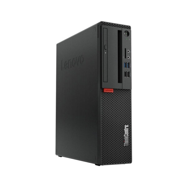 ThinkCentre-M725s-10VT000CUS-Desktop-Computer.