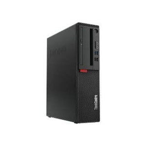 ThinkCentre-M725s-10VT000EUS-Desktop-Computer