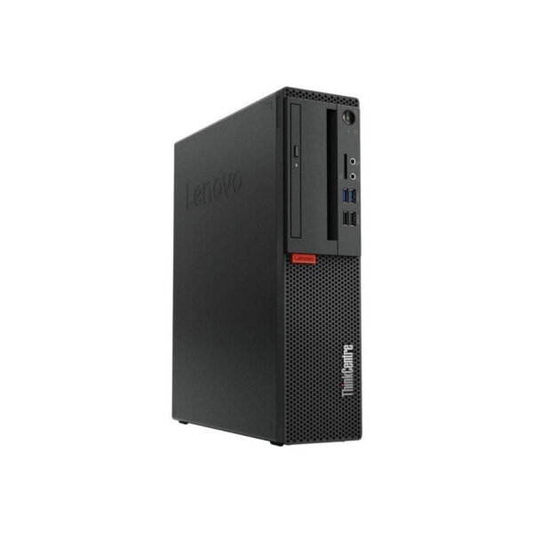 ThinkCentre-M725s-10VT000FUS-Desktop-Computer