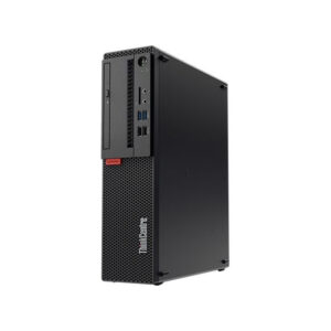 ThinkCentre-M725s-10VT000HUS-Desktop-Computer