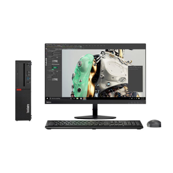 ThinkCentre-M725s-10VT000KUS-Desktop-Computer