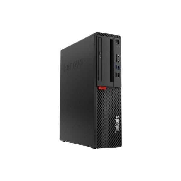 ThinkCentre-M715q-10VG0009US-Desktop-Computer