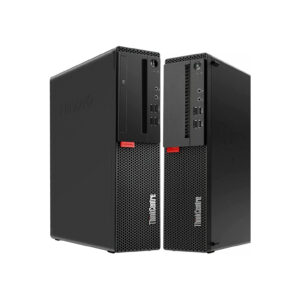 ThinkCentre-M725s-10VUS0ME00-Desktop-Computer