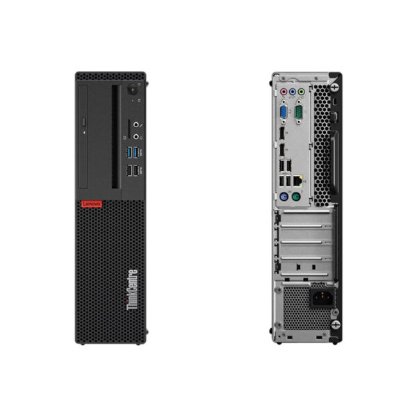 ThinkCentre-M725s-SFF