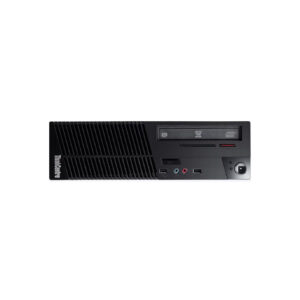 ThinkCentre-M73-10AY0086US