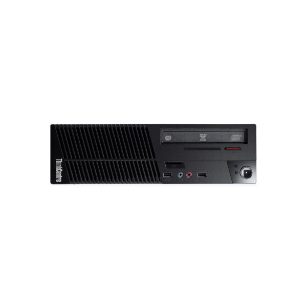 ThinkCentre-M73-10AY0086US