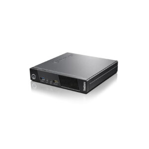 ThinkCentre-M73-10AY0087US