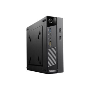 ThinkCentre-M73-10AY0089US