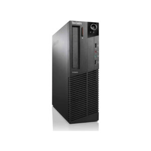 ThinkCentre-M73-10AYS04F00