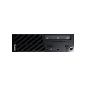 ThinkCentre-M73-10B5000VUS