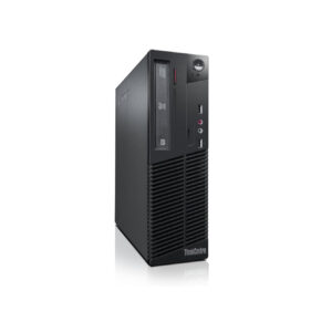 ThinkCentre-M73-10B5000WUS