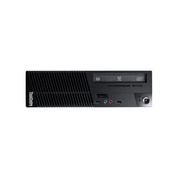 ThinkCentre-M73-10B6003BUS-Desktop-Computer