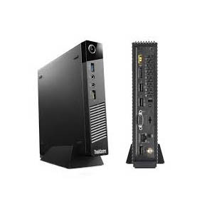 ThinkCentre-M73-10DK000HUS-Thin-Client