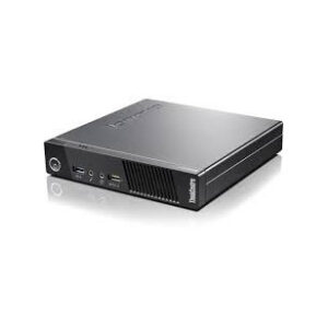 ThinkCentre-M73-10DL0007US-Thin-Client