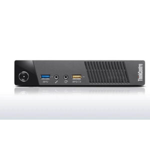 ThinkCentre-M73-10DL0009US-Thin-Client