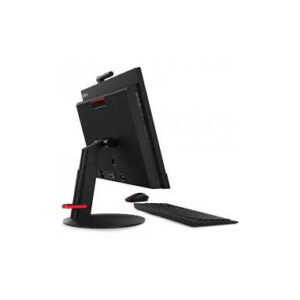 ThinkCentre-M820z-10SC000WUS-AllinOne-Computer