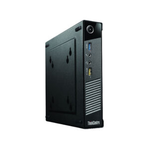 ThinkCentre-M83-10E9000NUS