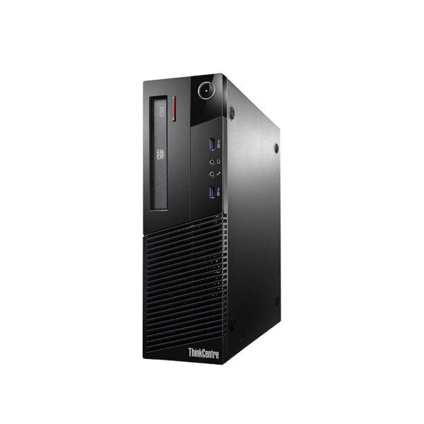 ThinkCentre-M83-10E9000QUS