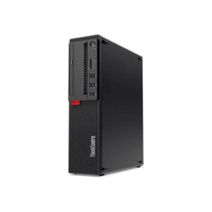 ThinkCentre-M910q-10MUS14S00-Desktop-Computer