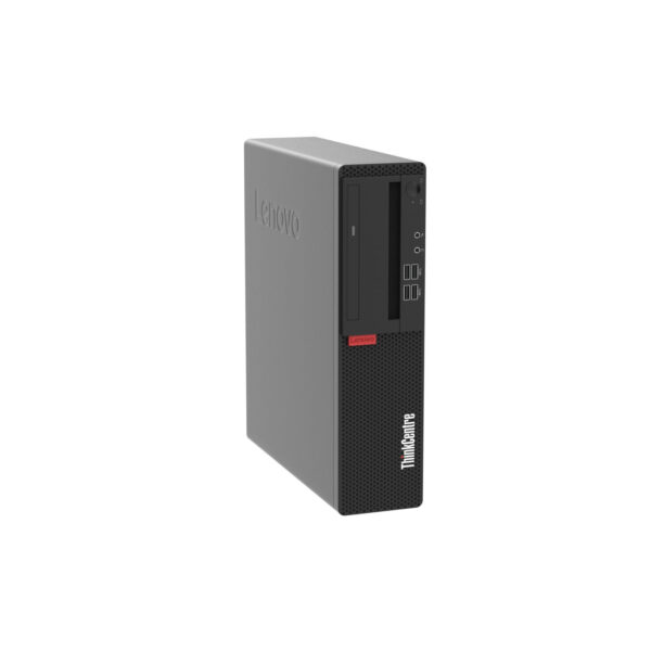 ThinkCentre-M910q-10MUS1X500-Desktop-Computer