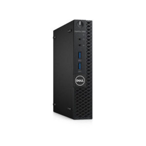 ThinkCentre-M910q-10MV000LUS-Desktop-Computer