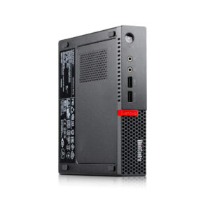 ThinkCentre-M725s-10VT0007US-Desktop-Computer