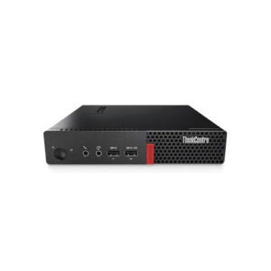 ThinkCentre-M910q-10MV000PUS-Desktop-Computer