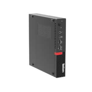 ThinkCentre-M910q-10MV000QUS-Desktop-Computer