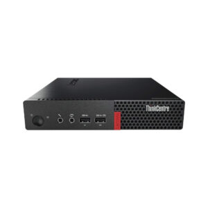 ThinkCentre-M910q-10MV003UUS-Desktop-Computer