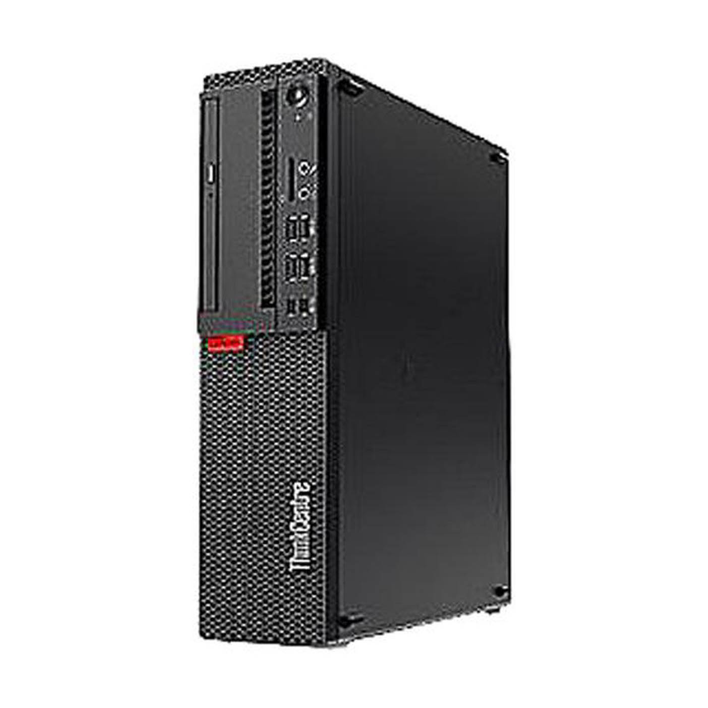ThinkCentre-M910s-10MK000CUS-Desktop-Computer