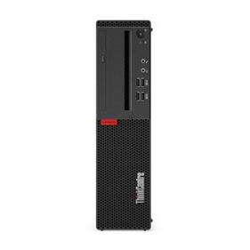 ThinkCentre-M910s-10MK004WUS-Desktop-Computer