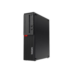 ThinkCentre-M910s-10MLS0HS00-Desktop-Computer