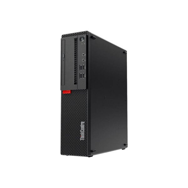 ThinkCentre-M910s-10MLS0HS00-Desktop-Computer