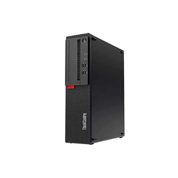 ThinkCentre-M910s-10MLS51000-Desktop-Computer