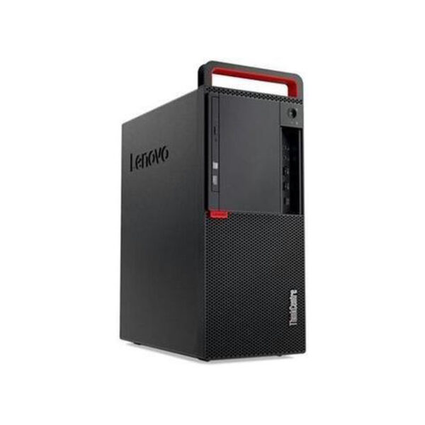 ThinkCentre-M910t-10MM000AUS-Desktop-Computer