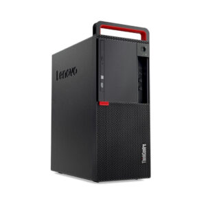 ThinkCentre-M910t-10MM003NUS-Desktop-Computer